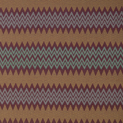 Il Grafik swatch